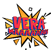 Vera Maaaaaari Doctor Sticker - Vera Maaaaaari Doctor Sony Music India South Stickers