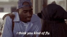 Fly 2pac GIF - Fly 2pac GIFs
