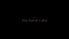 Votrok Dog GIF - Votrok Dog Bear GIFs