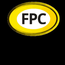 Fpc Cebada GIF - Fpc Cebada Trigo GIFs
