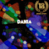 Basekom18 Dania18 GIF - Basekom18 Dania18 GIFs