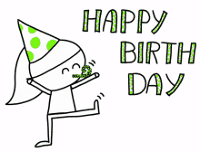 minka happy birthday happy birthday wishes hbd