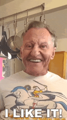 I Like It Michael Peterson GIF - I Like It Michael Peterson Oldgays GIFs