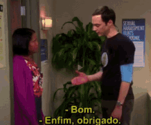 Sheldon Handshake GIF - Sheldon Handshake How I Met Your Mother GIFs
