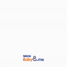 Babyandmeve Nestlé GIF - Babyandmeve Babyandme Nestlé GIFs