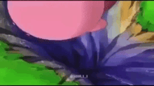 Kirby Ctm GIF - Kirby Ctm GIFs