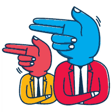talktothe hands