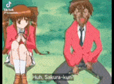 Super Tweak Out GIF