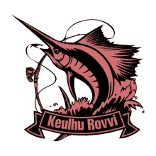 keulhu rovvi keulhu rovvi