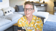 Never Stop GIF - Never Stop Stubborn GIFs