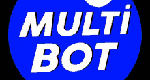 Multibot Multi GIF - Multibot Multi GIFs