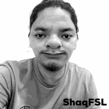 Shaqfsl Shaqface GIF - Shaqfsl Fsl Shaqface GIFs