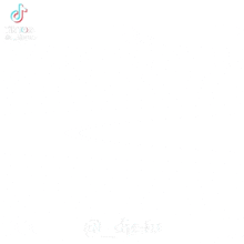 a picture of a tiktok video with the words phai tinh ta phai theo giac .
