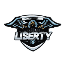 liberty eagle