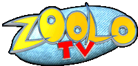 Zoolo Tv Sticker - Zoolo Tv Stickers