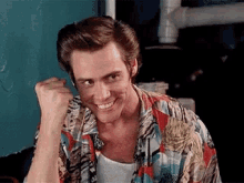 Yes Yesss GIF - Yes Yesss Score GIFs