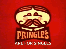 Pringles Wink GIF - Pringles Wink Winking GIFs