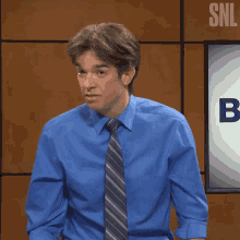 Oh Really Saturday Night Live GIF - Oh Really Saturday Night Live Oh Thats How You Feel GIFs