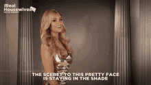 Real Housewives Housewives GIF