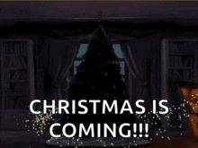 Chrismats Christmas GIF - Chrismats Christmas Tree GIFs