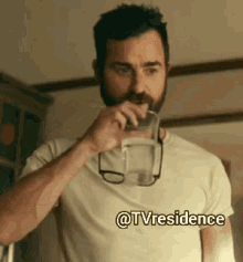 Justin Theroux GIF - Justin Theroux The GIFs