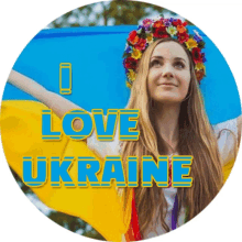 ninisjgufi ukraine