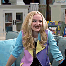 Liv Rooney Liv And Maddie GIF - Liv Rooney Liv And Maddie Dove Cameron GIFs
