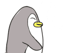 Two Thumbs Up Approved GIF - Two Thumbs Up Approved Penguin GIFs