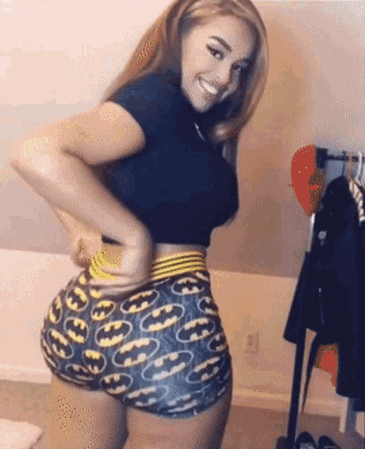 booty-ass.gif