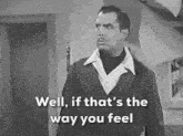 Vincent Price Mad GIF - Vincent Price Mad Angry GIFs