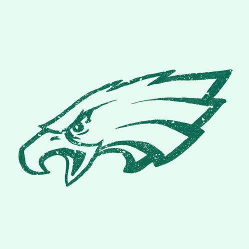 Philadelphia Eagles Swoop GIF - Philadelphia Eagles Swoop Eagles - Discover  & Share GIFs