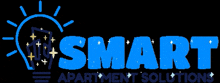 Smart Apartment Solutions Sparkle GIF - Smart Apartment Solutions Smart Apartment GIFs
