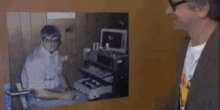 Itboy Computer GIF - Itboy It Computer GIFs