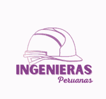 ingenieras peruanas