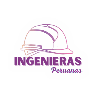 Ingenieras Peruanas Ingenieras Sticker - Ingenieras Peruanas Ingenieras Peruanas Stickers