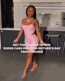 Mothers Day Hair Sale Mothers Day Sale2021 GIF - Mothers Day Hair Sale Mothers Day Sale2021 Happy Mothers Day GIFs
