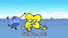 Pat_pat_pat GIF - Pat_pat_pat GIFs