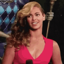 Beyonce Confused GIF - Beyonce Confused What GIFs