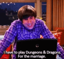 dungeons and dragons dnd divorce bros guys night