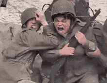 GIF