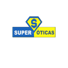 superoticassinop superoticassinop