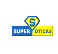 Superoticassinop Sticker - Superoticassinop Stickers