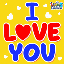 I Love You Iloveyou GIF - I Love You Iloveyou I Love U GIFs