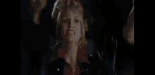 Another Cinderella GIF - Another Cinderella Story GIFs