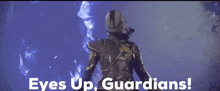 Destiny Destiny 2 GIF - Destiny Destiny 2 Guardian GIFs