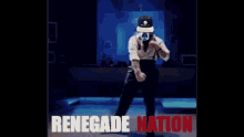 Vpnd Vapor Renegade Nation GIF - Vpnd Vapor Renegade Nation GIFs