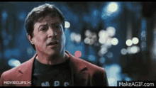Rocky Thats How Winning Is Done GIF - Rocky Thats How Winning Is Done Winning GIFs