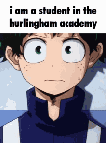 The Hurlingham Academy Hurlingham GIF - The Hurlingham Academy Hurlingham Academy GIFs