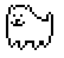 Idle Pixel GIF - Idle Pixel Dog GIFs