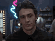 Grinning GIF - Grimaceface GIFs